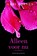 Alleen voor nu, Abbi Glines - Paperback - 9789045215464