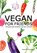 Vegan for friends, Alexander Gershberg - Gebonden - 9789045215617