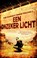 Een onzeker licht, Alexandra Bracken - Paperback - 9789045215655