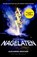 Nagelaten, Alexandra Bracken - Paperback - 9789045215808