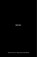 Dark Matter, Blake Crouch - Paperback - 9789045215884