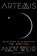 Artemis, Andy Weir - Paperback - 9789045215952