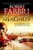 Magnus, Robert Fabbri - Paperback - 9789045215983