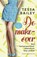 De make-over, Tessa Bailey - Paperback - 9789045216102