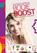 Bodieboost, Charlotte Willems - Gebonden - 9789045216164