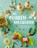 Het paardenknutselboek, Pia Deges - Paperback - 9789045216348