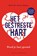 Het gestreste hart, Gustav Dobos - Paperback - 9789045216386
