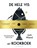 De hele vis - het kookboek, Josh Niland - Gebonden - 9789045216492