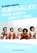 Survivalkit voor baby's eerste jaar, Robert Hamilton - Paperback - 9789045216614