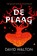 De plaag, David Walton - Paperback - 9789045216638