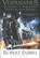 Tribuun van Rome, Robert Fabbri - Paperback - 9789045216720