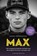 MAX, André Hoogeboom - Paperback - 9789045216805