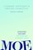 Moe!, Léonard Anthony ; Adrian Chaboche - Paperback - 9789045216812
