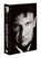 Holleeders onderwereld, Wim van de Pol - Paperback - 9789045216843