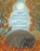 Het egeltjeshandboek, Sally Coulthard - Gebonden - 9789045216942