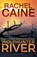 Wolfhunter River, Rachel Caine - Paperback - 9789045216980