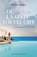 De laatste toevlucht, Marissa Stapley - Paperback - 9789045216997