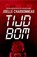 Tijdbom, Joelle Charbonneau - Paperback - 9789045217017