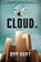 Cloud Inc., Rob Hart - Paperback - 9789045217024
