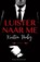 Luister naar me, Kristen Proby - Paperback - 9789045217031