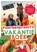 Het PaardenpraatTV-vakantieboek, Britt Dekker ; Esra de Ruiter - Paperback - 9789045217154