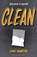 Clean, Juno Dawson - Paperback - 9789045217215