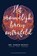 Het vrouwelijk brein ontrafeld, Sarah McKay - Paperback - 9789045217222
