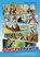 Powervrouwen, Richard Zuiderveld - Gebonden - 9789045217406