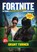 Fortnite, Grant Turner - Paperback - 9789045217413