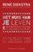 Het huis van je leven, René Diekstra - Paperback - 9789045217451