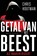 Getal van het beest, Chris Houtman - Paperback - 9789045217512