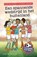 Een spannende wedstrijd in het buitenland, Vivianne Miedema ; Joke Reijnders - Paperback - 9789045217543