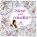 Kleur jezelf mindful, Jill Schirnhofer - Paperback - 9789045217604