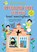 In Holland staat een huis, Dirk Scheele - Gebonden - 9789045217666