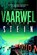 Vaarwel, Jesper Stein - Paperback - 9789045217710