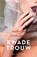 Kwade trouw, Marion van de Coolwijk - Paperback - 9789045217833