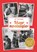 Meer nostalgie, G T Rovers - Gebonden - 9789045217864