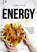 Energy & Vegan, Alexander Gershberg - Gebonden - 9789045217963