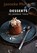 Desserts, Janneke Philippi - Gebonden - 9789045217987