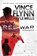 Red War, Vince Flynn ; Kyle Mills - Paperback - 9789045218113