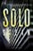 Solo, Jesper Stein - Paperback - 9789045218236