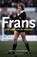 Frans, André Hoogeboom - Paperback - 9789045218243