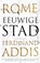 Rome: Eeuwige stad, Ferdinand Addis - Gebonden - 9789045218427