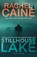 Stillhouse Lake, Rachel Caine - Paperback - 9789045218441