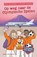 Vivianne voetbalt, Vivianne Miedema ; Joke Reijnders - Paperback - 9789045218465