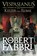 Keizer van Rome, Robert Fabbri - Paperback - 9789045218519