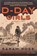 D-Day Girls, Sarah Rose - Paperback - 9789045218670
