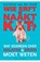Wie erft de naaktkat, Lucienne van der Geld - Paperback - 9789045218762