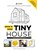 Bouw je eigen Tiny House, Jan-Willem van der Male ; Noortje Veerman - Gebonden - 9789045218939