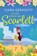 Uit het leven van Scarlett, Ciara Geraghty - Paperback - 9789045218960